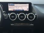Mercedes Třída GLA - fotka číslo 13