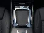 Mercedes Třída GLA - fotka číslo 14