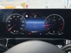 Mercedes Třída GLA - fotka číslo 15