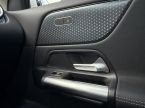 Mercedes Třída GLA - fotka číslo 18