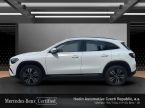 Mercedes Třída GLA - fotka číslo 1
