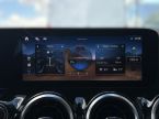 Mercedes Třída GLA - fotka číslo 20