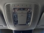 Mercedes Třída GLA - fotka číslo 22