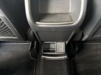 Mercedes Třída GLA - fotka číslo 23