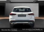 Mercedes Třída GLA - fotka číslo 3