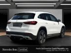 Mercedes Třída GLA - fotka číslo 4