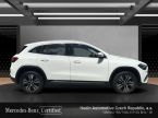 Mercedes Třída GLA - fotka číslo 5