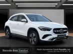 Mercedes Třída GLA - fotka číslo 6