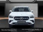 Mercedes Třída GLA - fotka číslo 7