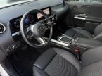 Mercedes Třída GLA - fotka číslo 8