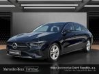 Mercedes Třída CLA - fotka číslo 0