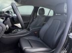 Mercedes Třída CLA - fotka číslo 9