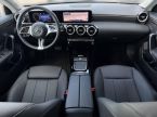 Mercedes Třída CLA - fotka číslo 11