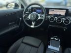 Mercedes Třída CLA - fotka číslo 12