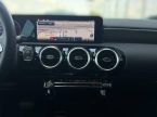 Mercedes Třída CLA - fotka číslo 13