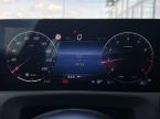 Mercedes Třída CLA - fotka číslo 15