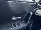 Mercedes Třída CLA - fotka číslo 17