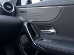 Mercedes Třída CLA - fotka číslo 18