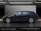 Mercedes Třída CLA - fotka číslo 1
