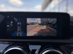 Mercedes Třída CLA - fotka číslo 19