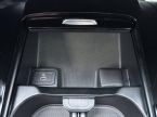 Mercedes Třída CLA - fotka číslo 21