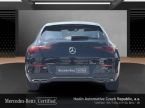 Mercedes Třída CLA - fotka číslo 3