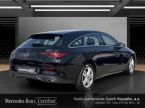 Mercedes Třída CLA - fotka číslo 4