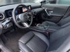 Mercedes Třída CLA - fotka číslo 8