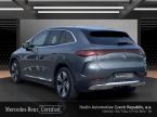 Mercedes Ostatní - fotka číslo 2