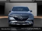 Mercedes Ostatní - fotka číslo 7
