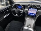 Mercedes Třída GLC - fotka číslo 10