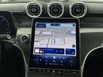 Mercedes Třída GLC - fotka číslo 11