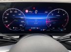 Mercedes Třída GLC - fotka číslo 12