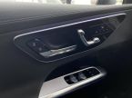 Mercedes Třída GLC - fotka číslo 14