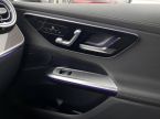 Mercedes Třída GLC - fotka číslo 15