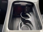 Mercedes Třída GLC - fotka číslo 20