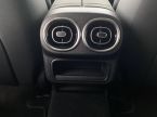 Mercedes Třída GLC - fotka číslo 22