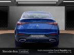 Mercedes Třída GLC - fotka číslo 3