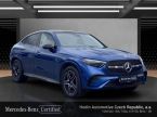 Mercedes Třída GLC - fotka číslo 6