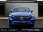 Mercedes Třída GLC - fotka číslo 7