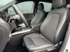 Mercedes Třída B - fotka číslo 9