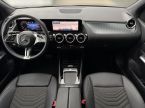 Mercedes Třída B - fotka číslo 11