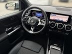 Mercedes Třída B - fotka číslo 12