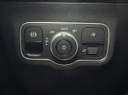 Mercedes Třída B - fotka číslo 16