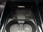 Mercedes Třída B - fotka číslo 22
