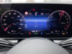 Mercedes Třída GLC - fotka číslo 14