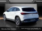 Mercedes EQA - fotka číslo 2