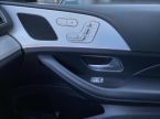 Mercedes GLE - fotka číslo 18