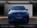 Mercedes GLE - fotka číslo 7
