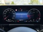 Mercedes Třída GLA - fotka číslo 15
